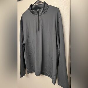 Flag & Anthem Men’s Madeflex Journey Stretch 1/4 Lightweights Jacket Size XL